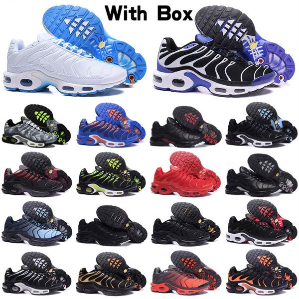 casual shoes for men lightweight breathable blue white black athletic outdoor sneakers tn sports trainers size eur 40-451746
casual shoes for men lightweight breathable blue white black athletic outdoor sneakers tn sports trainers size eur 40-451746