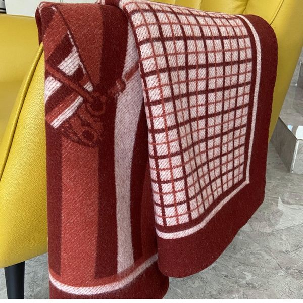 3 colors 90% WOOL Red Horse H Blankets and Cushion 135&170cm 1500g TOP QUAILTY Thick Home Sofa Blanket Big Size, Beige
3 colors 90% WOOL Red Horse H Blankets and Cushion 135&170cm 1500g TOP QUAILTY Thick Home Sofa Blanket Big Size, Beige