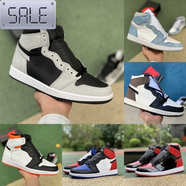 jumpman university blue 1 1s high basketball shoes mens women shadow 2.0 jorden bred patent bio hack hyper royal turbo green chicago black
jumpman university blue 1 1s high basketball shoes mens women shadow 2.0 jorden bred patent bio hack hyper royal turbo green chicago black