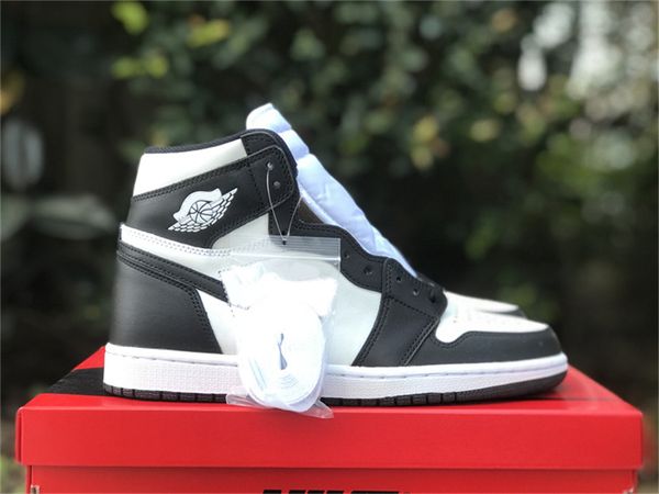 shoes &sandals authentic 1 1s high 85 panda black white bq4422-001 air sports sneakers original 5.5-13
shoes &sandals authentic 1 1s high 85 panda black white bq4422-001 air sports sneakers original 5.5-13