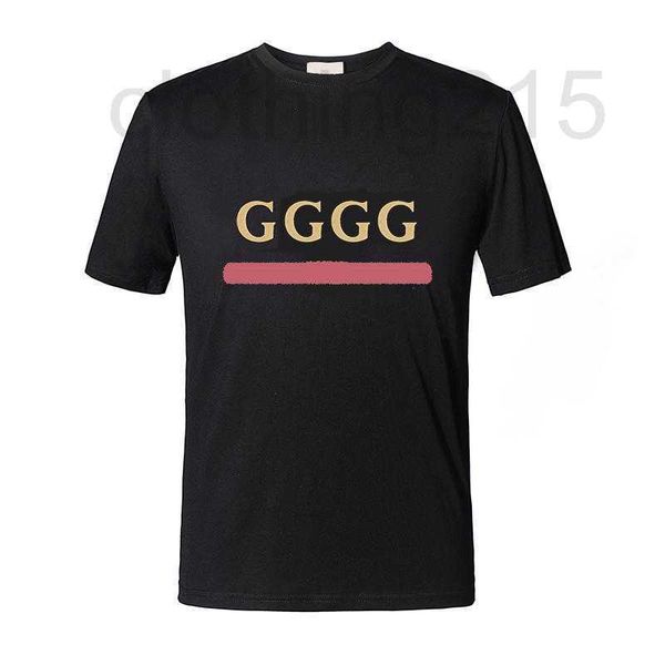 men's t-shirts designer mens t shirt white men fashion sweat clothing 100% pure cotton t-shirt guys art off black tee s - 2xl yr4a, White;black
men's t-shirts designer mens t shirt white men fashion sweat clothing 100% pure cotton t-shirt guys art off black tee s - 2xl yr4a, White;black
