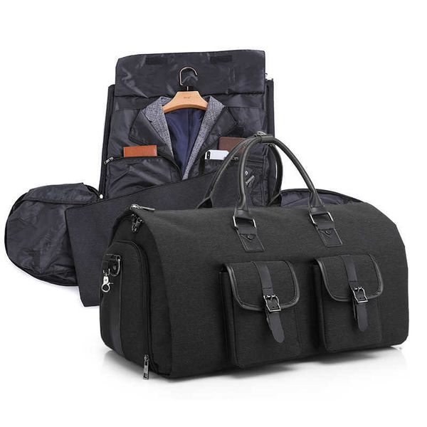 hbp travel bag outdoor sports travel bag portable large capacity storage bag folding business bag 230202
hbp travel bag outdoor sports travel bag portable large capacity storage bag folding business bag 230202