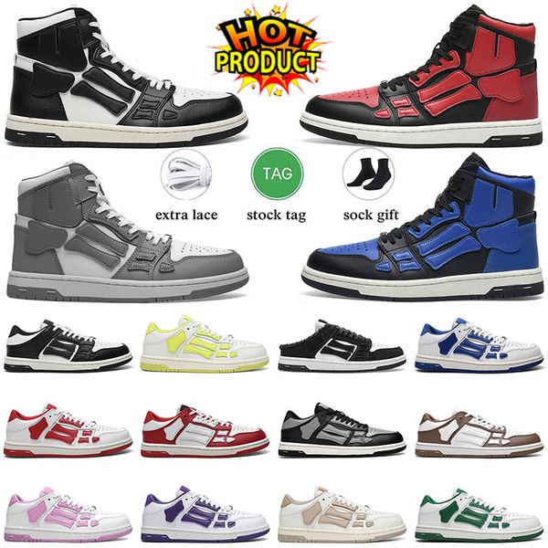 aiviiri skel casual shoes for mens womens skeleton low light bone shoe low dark grey brown unc blue white pink orange purple 1s designer sne
aiviiri skel casual shoes for mens womens skeleton low light bone shoe low dark grey brown unc blue white pink orange purple 1s designer sne