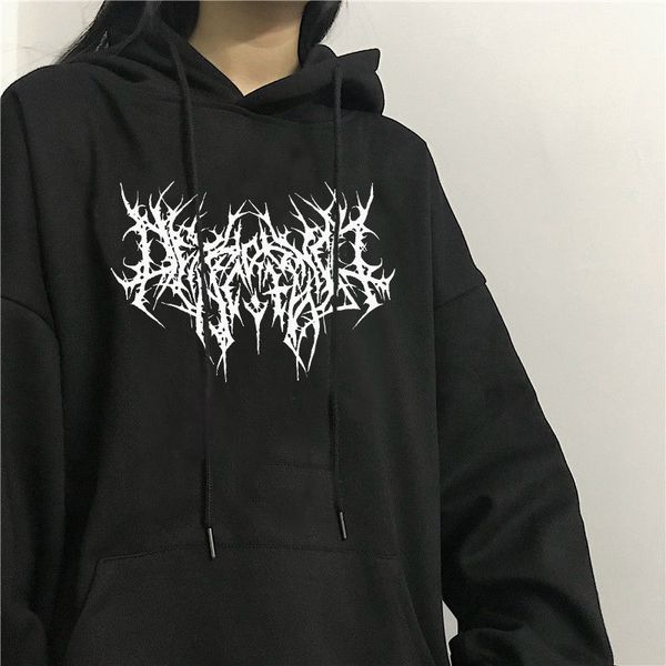 mens hoodies sweatshirts oversized hoodie men women sweatshirt harajuku hip hop gothic long sleeve spring autumn street femme man clothing, Black
mens hoodies sweatshirts oversized hoodie men women sweatshirt harajuku hip hop gothic long sleeve spring autumn street femme man clothing, Black