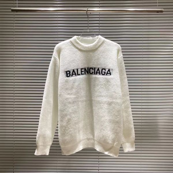 sweater hoodie men's sweaters designers allover letter tech fleeces sweaters printed otton knit crewneck men women letter pari eikr, White;black
sweater hoodie men's sweaters designers allover letter tech fleeces sweaters printed otton knit crewneck men women letter pari eikr, White;black