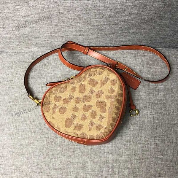 shoulder bag shopping tote bags leather handbag women designer handbags purses heart-shaped ladies fashion crossbody1106
shoulder bag shopping tote bags leather handbag women designer handbags purses heart-shaped ladies fashion crossbody1106