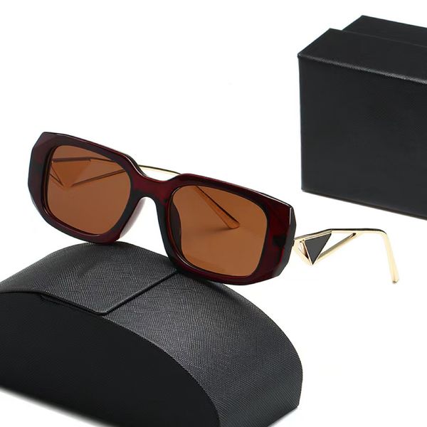 cyclone sunglasses mens designer glasses square sunglasses designer shades classic eyeglasses goggle luxury outdoor beach sun glasses sungla, White;black
cyclone sunglasses mens designer glasses square sunglasses designer shades classic eyeglasses goggle luxury outdoor beach sun glasses sungla, White;black