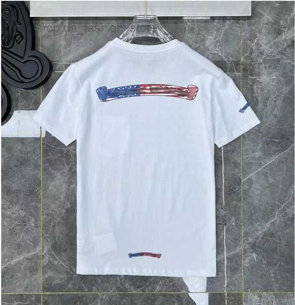 summer luxury men's shirts designer ch brand fashion quality tees horseshoe sanskrit cross polos t-shirts sweatshirts women short 6 fzv, White;black
summer luxury men's shirts designer ch brand fashion quality tees horseshoe sanskrit cross polos t-shirts sweatshirts women short 6 fzv, White;black