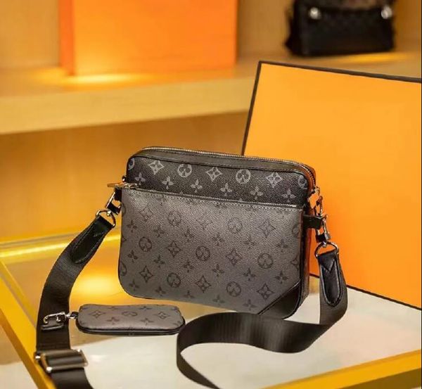 camera bag luxurys men shoulder bags women bag designers handbag messenger bao classic style fashion shoulder lady totes purse wallet
camera bag luxurys men shoulder bags women bag designers handbag messenger bao classic style fashion shoulder lady totes purse wallet