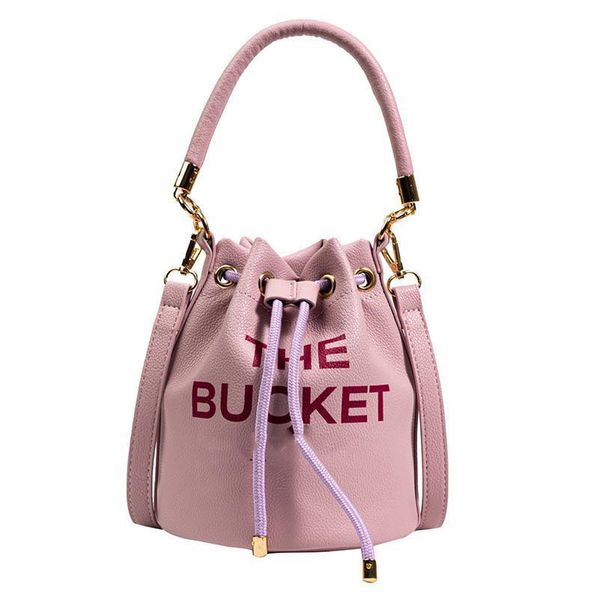 designer bag candy totes bags messenger bucket bag women pu crossbody handbags fresh portable handbag letter purse single shoulder wallets w
designer bag candy totes bags messenger bucket bag women pu crossbody handbags fresh portable handbag letter purse single shoulder wallets w