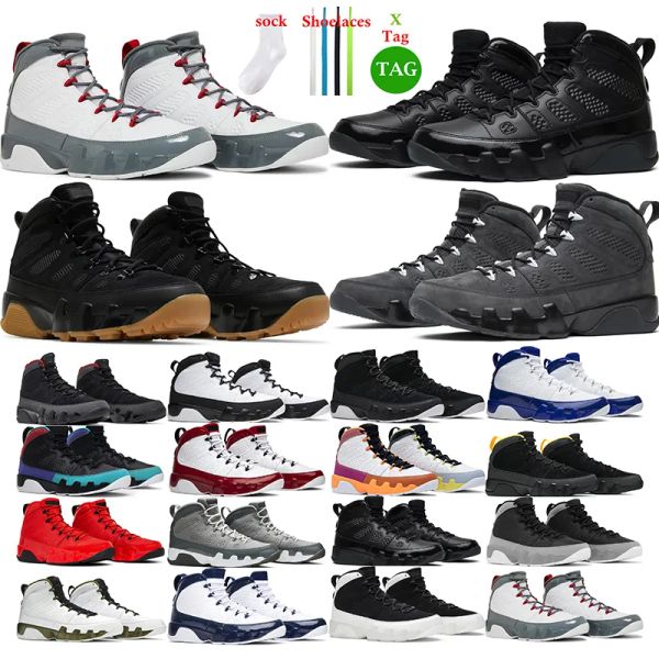 men basketball shoes jumpman particle grey change the world chile red fire university gold blue mens trainers sports sneakers size 40-47
men basketball shoes jumpman particle grey change the world chile red fire university gold blue mens trainers sports sneakers size 40-47