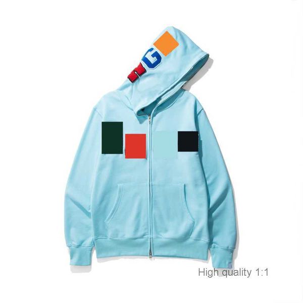 mens hoodies camouflage design red yellow blue splicing fleece plus size 3xl zipper lovers sweatshirts fashion 1 pguj 1 l9mo, Black
mens hoodies camouflage design red yellow blue splicing fleece plus size 3xl zipper lovers sweatshirts fashion 1 pguj 1 l9mo, Black