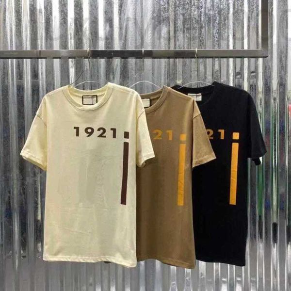 men's plus tees & polos designer men women short sleeve fashion t-shirt mens tshirt design t shirts tee summer shirt black white overs, Black;brown
men's plus tees & polos designer men women short sleeve fashion t-shirt mens tshirt design t shirts tee summer shirt black white overs, Black;brown