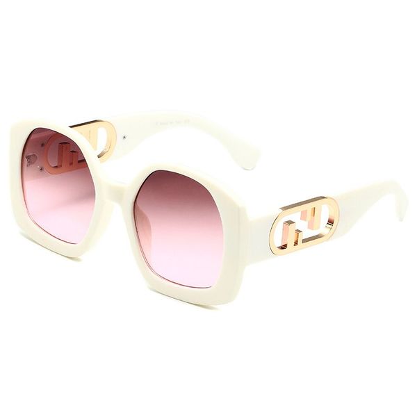 2023 Flower Sunglasses Compound Metal 9527 Mixed Color Square Sun Glasses European American Personality and Mans
2023 Flower Sunglasses Compound Metal 9527 Mixed Color Square Sun Glasses European American Personality and Mans