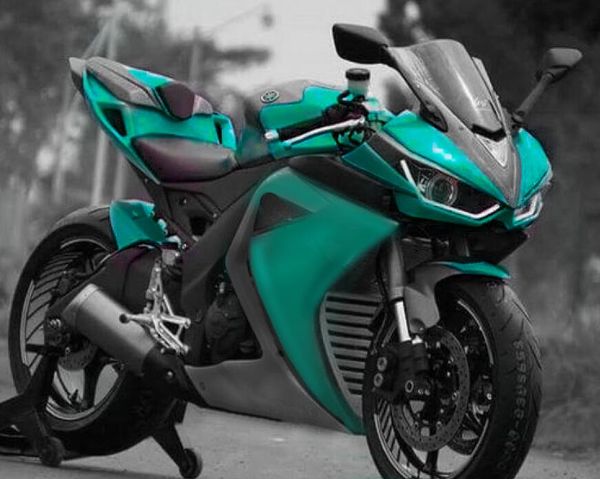 ace kits 100% abs fairing motorcycle fairings for yamaha r25 r3 15 16 17 18 years a variety of color no.1447
ace kits 100% abs fairing motorcycle fairings for yamaha r25 r3 15 16 17 18 years a variety of color no.1447