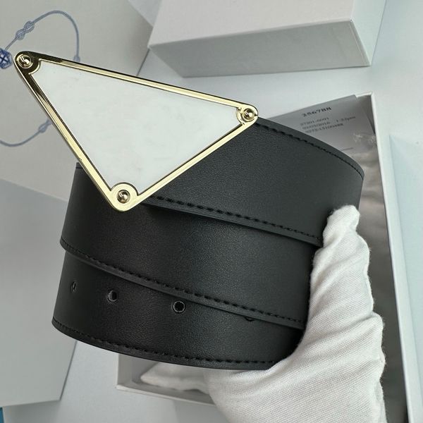 designer belt men belts for men designer luxury belt fashion classic genuine leather alloy buckle triangle betls with case designer belt bel, Black;brown
designer belt men belts for men designer luxury belt fashion classic genuine leather alloy buckle triangle betls with case designer belt bel, Black;brown
