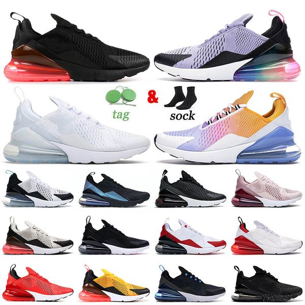 270 sports running shoes punch medium olive tea berry white anthracite have a day total orange mens women 27c sports sneakers airs
270 sports running shoes punch medium olive tea berry white anthracite have a day total orange mens women 27c sports sneakers airs