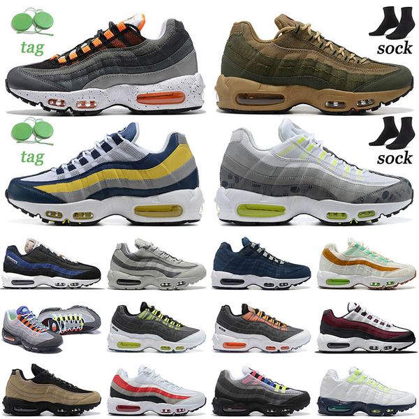 wholesale mens neon 95 running shoes 95s bordeaux greedy 3.0 dark army nyc taxi laser fuchsia kim jones black volt womens sneakers sports ai
wholesale mens neon 95 running shoes 95s bordeaux greedy 3.0 dark army nyc taxi laser fuchsia kim jones black volt womens sneakers sports ai