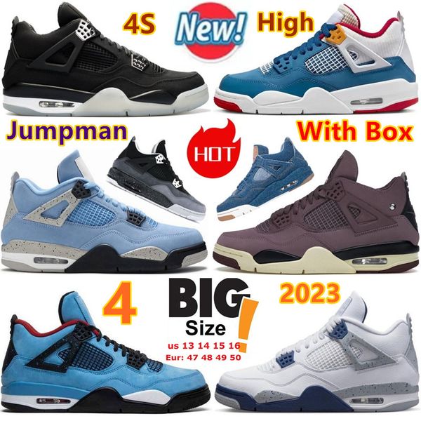 basketball shoes 4s pn dust psg red thunder white cement oreo lightning 4 military black cat pure money midnight navy bred denim women men s
basketball shoes 4s pn dust psg red thunder white cement oreo lightning 4 military black cat pure money midnight navy bred denim women men s