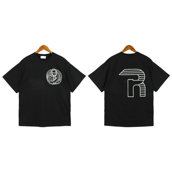 2023 designer mens t shirts fashion luxury brand short sleeve loose oversize casual t-shirt m-xxl, White;black
2023 designer mens t shirts fashion luxury brand short sleeve loose oversize casual t-shirt m-xxl, White;black