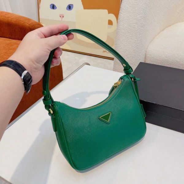 woman handbags hobo bags designer bag luxury handbag tote bag lady small purse underarm shoulder totes triangle 5a
woman handbags hobo bags designer bag luxury handbag tote bag lady small purse underarm shoulder totes triangle 5a