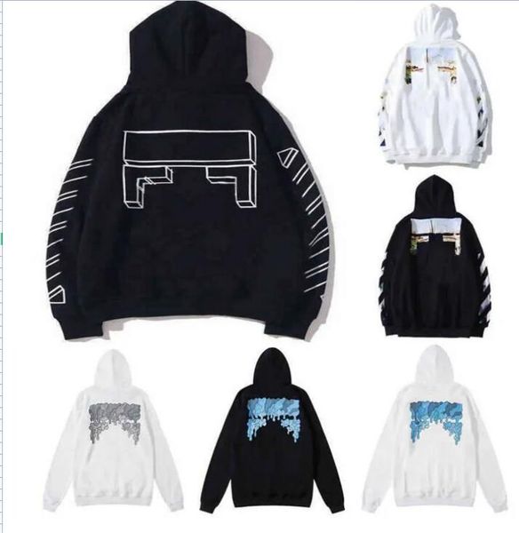 ofs fashion luxury t-shirt designer fashionoff flower fashion mens hoodies hoodie women hooded casual harajuku pullovers streetwear sweatshi, Black
ofs fashion luxury t-shirt designer fashionoff flower fashion mens hoodies hoodie women hooded casual harajuku pullovers streetwear sweatshi, Black