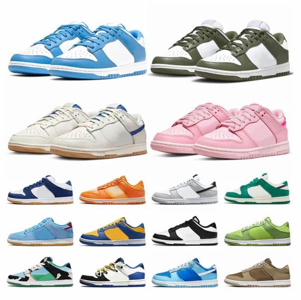2023 new sb dunks lows designers shoes men women running shoes coast green glow syracuse laser mens luxurys outdoor sneakers
2023 new sb dunks lows designers shoes men women running shoes coast green glow syracuse laser mens luxurys outdoor sneakers