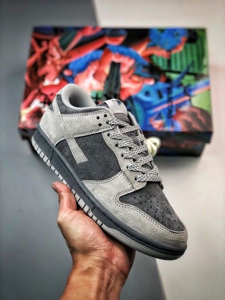 where to buy skateboarder sneakers men women otomo katsuhiro x duks low steamboy ost light grey outdoor shoes
where to buy skateboarder sneakers men women otomo katsuhiro x duks low steamboy ost light grey outdoor shoes