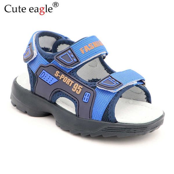 kid comfortable 2022 summer new boy girls beach shoes kids casual children fashion sport sandals eur size 26-31 0202, Black;red
kid comfortable 2022 summer new boy girls beach shoes kids casual children fashion sport sandals eur size 26-31 0202, Black;red