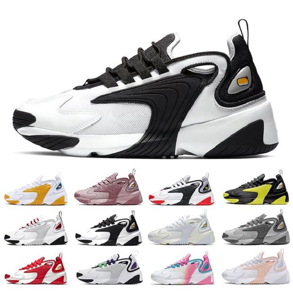 handsome creamy white 2k mens running shoes race red purple grey dynamic yellow triple black men women trainers sports sneakers2285
handsome creamy white 2k mens running shoes race red purple grey dynamic yellow triple black men women trainers sports sneakers2285