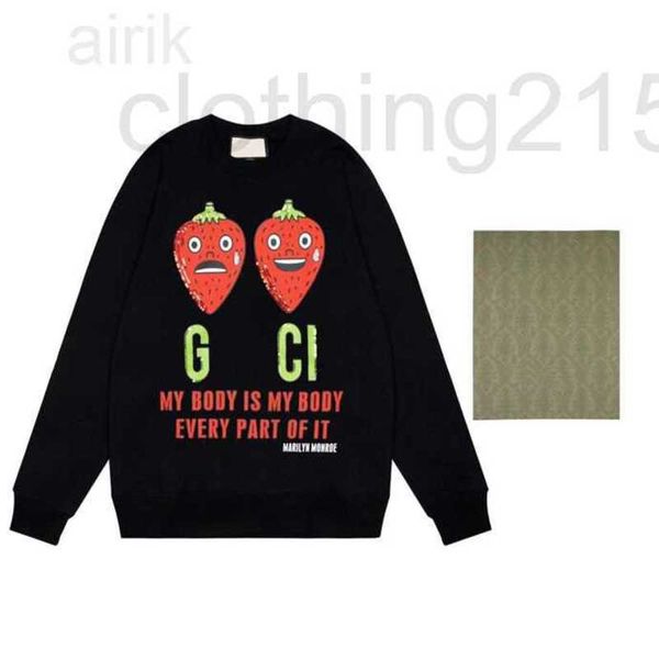 men's plus size hoodies & sweatshirts designer 2022 t shirt fashion s custom casual round neck style vintage quantity s spandex 2xls gf, Black;brown
men's plus size hoodies & sweatshirts designer 2022 t shirt fashion s custom casual round neck style vintage quantity s spandex 2xls gf, Black;brown
