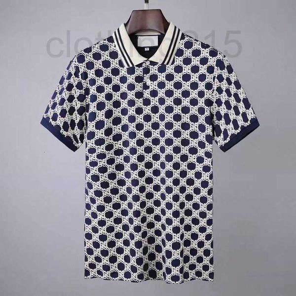 men's polos designer s stylist polo shirts luxury italy tees clothes short sleeve fashion casual s summer t shirt many colors are, White;black
men's polos designer s stylist polo shirts luxury italy tees clothes short sleeve fashion casual s summer t shirt many colors are, White;black