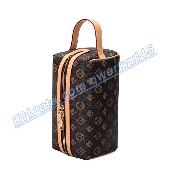 qwertyui45 cosmetic bags cases women makeup organizer travel ladies toiletry kit cosmetic bag luxury designer beauty case portable wash pouc
qwertyui45 cosmetic bags cases women makeup organizer travel ladies toiletry kit cosmetic bag luxury designer beauty case portable wash pouc