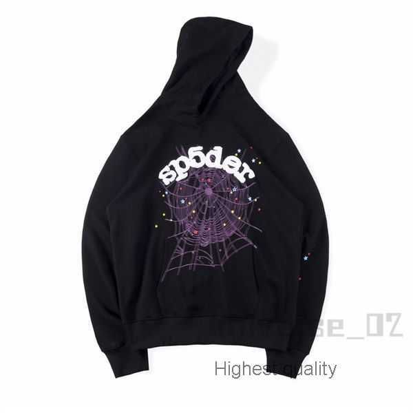 2023 hoodies sp5der young thug 555555 angel pullover pink red hoodye pants men quality shoe sp5ders printing spider web sweatshirts 11, Black
2023 hoodies sp5der young thug 555555 angel pullover pink red hoodye pants men quality shoe sp5ders printing spider web sweatshirts 11, Black