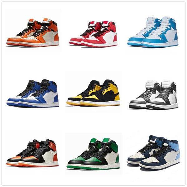 portmarket pk sport jumpman men 270 basketball shoes 1s obsidian unc fearless first class flight phantom turbo green backb265f
portmarket pk sport jumpman men 270 basketball shoes 1s obsidian unc fearless first class flight phantom turbo green backb265f