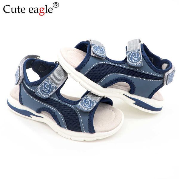 kids children cut-outs rubber leather school leisur shoes breathable open toe casual boys sandals new 0202, Black;red
kids children cut-outs rubber leather school leisur shoes breathable open toe casual boys sandals new 0202, Black;red