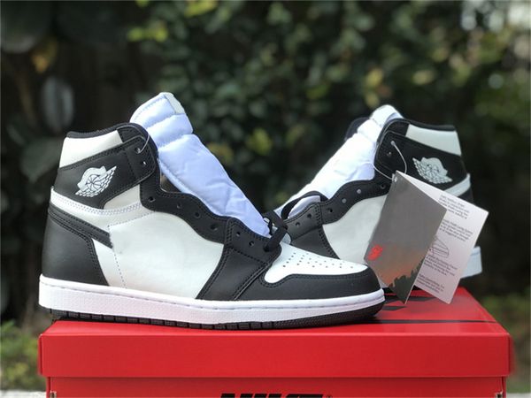 shoes outdoor shoes&sandals release 1 1s high 85 panda black white bq4422-001 air sports sneakers outdoor trainers original 5.5-13
shoes outdoor shoes&sandals release 1 1s high 85 panda black white bq4422-001 air sports sneakers outdoor trainers original 5.5-13