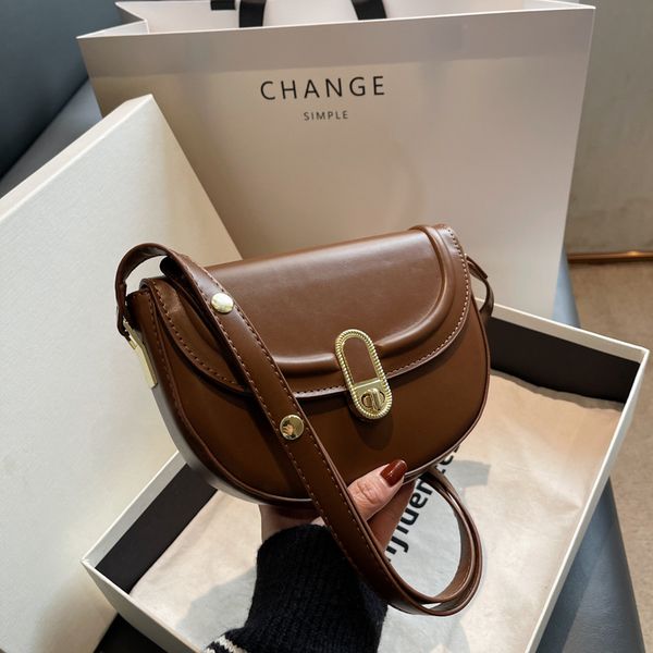 bag women purse and handbags fashion casual small square bags unique designer shoulder messenger bag sacs
bag women purse and handbags fashion casual small square bags unique designer shoulder messenger bag sacs