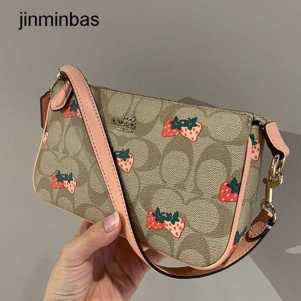 50% discount in stores 2023 fashion bag olai new bag female glacier white linen zipper handle pearl armpit small square5h34
50% discount in stores 2023 fashion bag olai new bag female glacier white linen zipper handle pearl armpit small square5h34