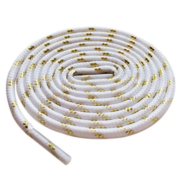 shoe parts accessories weiou 30 pairslot metallic polyester shoelaces black white silver charmed hiking shoestrings 60180cm for kids adults, White;pink
shoe parts accessories weiou 30 pairslot metallic polyester shoelaces black white silver charmed hiking shoestrings 60180cm for kids adults, White;pink