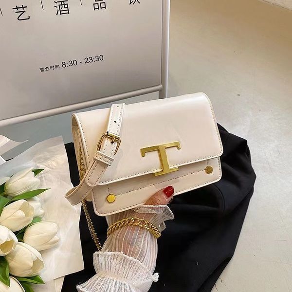 2023 t-brand ladies handbag women designer bag popular tote fashion luxurious portable durable vintage charm enchase exclusive gift designer
2023 t-brand ladies handbag women designer bag popular tote fashion luxurious portable durable vintage charm enchase exclusive gift designer