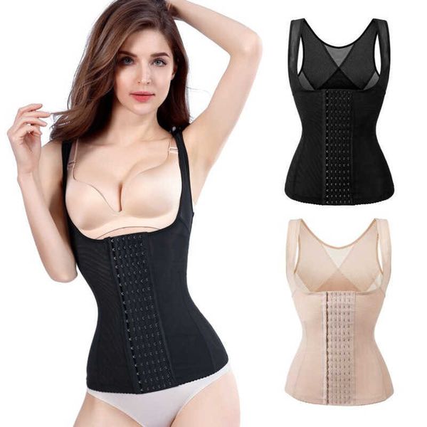 waist and abdominal shapewear trainer body shaper steel bones slimming underwear girdles bodsuit slim belt vest modeling strap shaperwear co
waist and abdominal shapewear trainer body shaper steel bones slimming underwear girdles bodsuit slim belt vest modeling strap shaperwear co