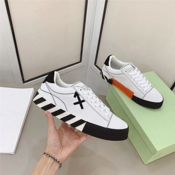 designer low woman whites casual shoes round toe lace up vulcanized shoes comfortable women men outdoor sneakers breathable canvas size 35-4, Black
designer low woman whites casual shoes round toe lace up vulcanized shoes comfortable women men outdoor sneakers breathable canvas size 35-4, Black