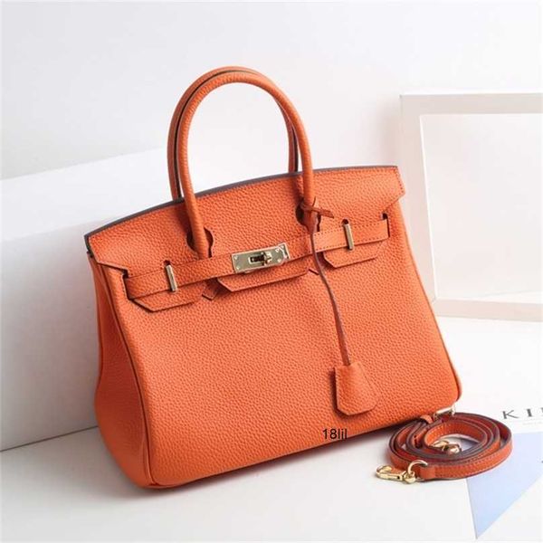 designer birkin herme bags new large capacity lychee pattern bag leather womens fashion trend one shoulder hand xxxy
designer birkin herme bags new large capacity lychee pattern bag leather womens fashion trend one shoulder hand xxxy