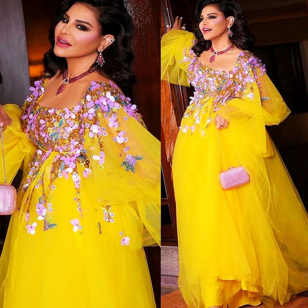 2023 arabic aso ebi yellow a-line prom dresses sequins beaded evening formal party second reception birthday engagement bridesmaid gowns dre, Black
2023 arabic aso ebi yellow a-line prom dresses sequins beaded evening formal party second reception birthday engagement bridesmaid gowns dre, Black