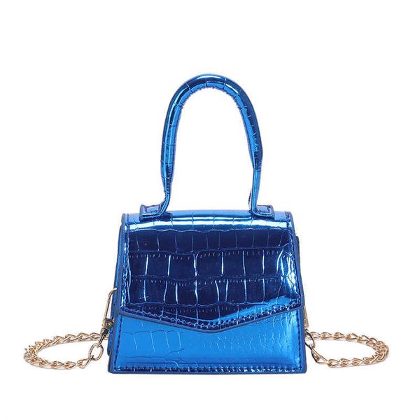 luxury design woman crossbody bag mini laser colour evening hand bags for fashion stone grain small handbag and purse 230202
luxury design woman crossbody bag mini laser colour evening hand bags for fashion stone grain small handbag and purse 230202