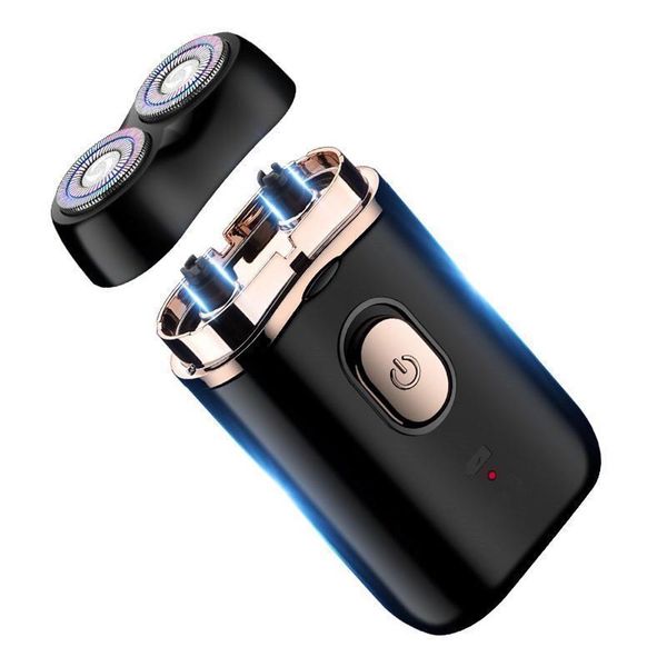 128gb memory wifi remote mini camera 1080p wireless surveillance real electric digital video recorder motion detection shaver dvr cam pq582
128gb memory wifi remote mini camera 1080p wireless surveillance real electric digital video recorder motion detection shaver dvr cam pq582