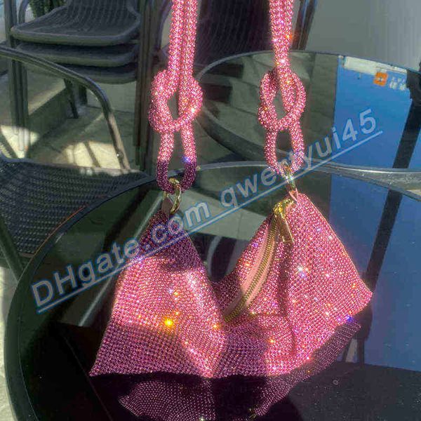 qwertyui45 totes handle rhinestones evening clutch bag crystal dinner party wedding purses and handbag luxury designer shopper hobo shoulder
qwertyui45 totes handle rhinestones evening clutch bag crystal dinner party wedding purses and handbag luxury designer shopper hobo shoulder