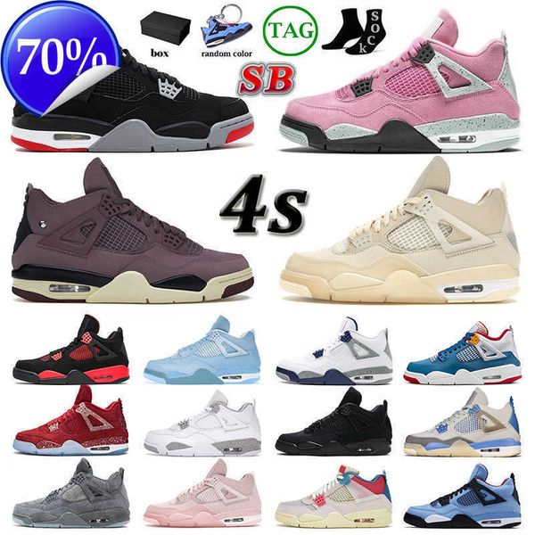 violet ore 4 jorden4s mens womens basketball shoes jumpman jorda 4 airness jorden 4s midnight navy cactus jack iv retro black cat pink with
violet ore 4 jorden4s mens womens basketball shoes jumpman jorda 4 airness jorden 4s midnight navy cactus jack iv retro black cat pink with