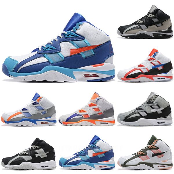 dawn running shoes men women sneakers sf fragment blue void grey pine green black nylon green multi summit lx metallic silver trainers
dawn running shoes men women sneakers sf fragment blue void grey pine green black nylon green multi summit lx metallic silver trainers